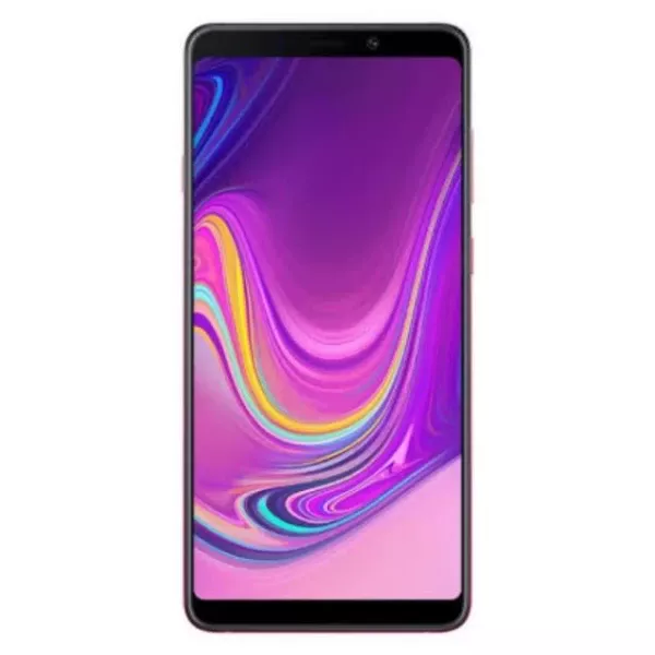 Samsung A9 2018 / A920